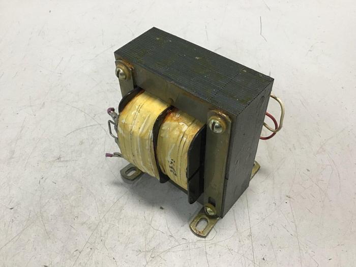Used PARALINE Transformer DSG 11-10 #129218