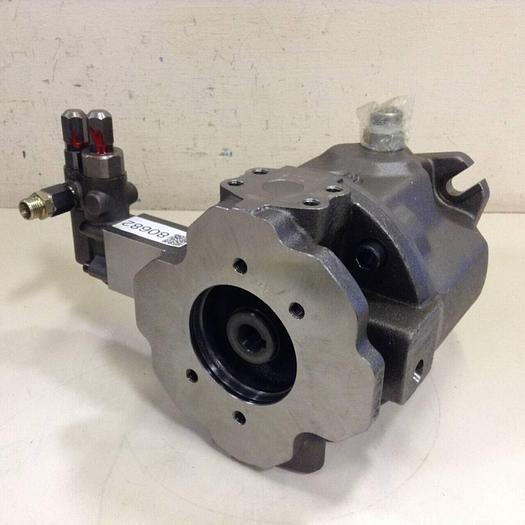 Used ARBURG Hydraulic Pump A10VS0 45 DFR1/31R 111 544 Used
