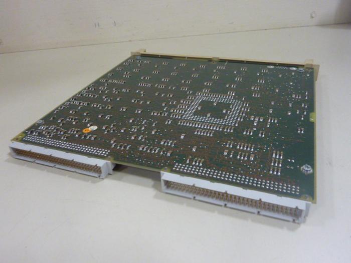 Used ABB Circuit Board 3HAB2219-1 Used