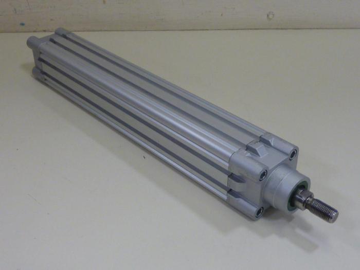 Used FESTO Cylinder DNC-40-260-PPV-A #61893