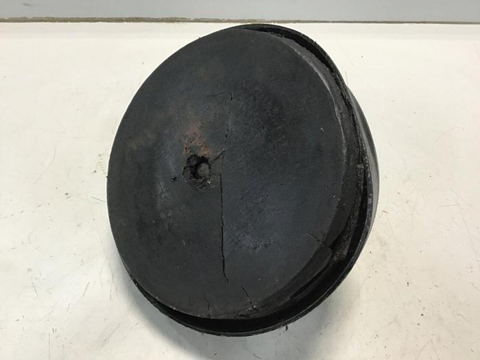 Used STANDARD Leveling Mount Pad 7 Inch ML-22 #122742