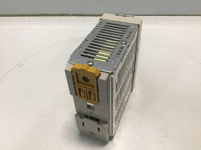 Used OMRON Power Supply SV8S-09024 #112885