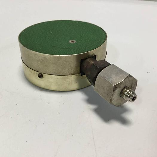 Used TOAKO Gauge 271848 #93340