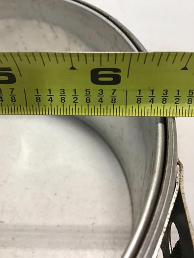 KRAUSS MAFFEI 1400 Watt Heater Band 6225352 #125599