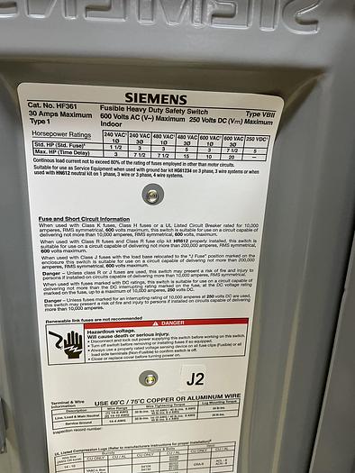 Used IDEAL MACHINERY IM-MF8-150-A1TP