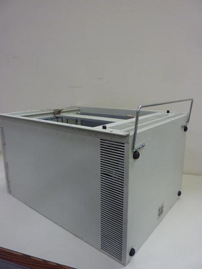 Used CABLETRON Smart Switch 6000 Chassis 6C105 #57013