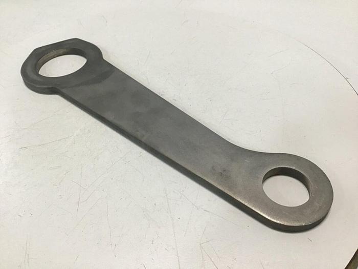 Used ARBURG Toggle Link 221-M-350-75U / CHL #116387