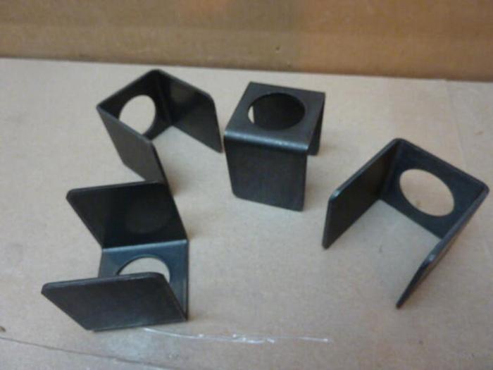 JBL Sensor Kit DD2S30 #30999