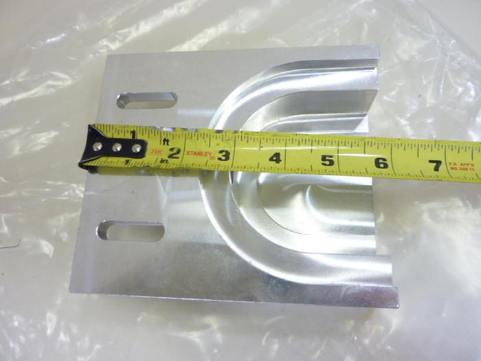 TIMKEN Drive Element & Bearing 32011X #43861