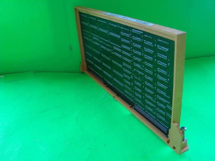 Used FANUC Circuit Board A16B-1210-0471/01A #10899