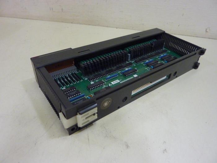 Used MITSUBISHI Module AY51T #56547