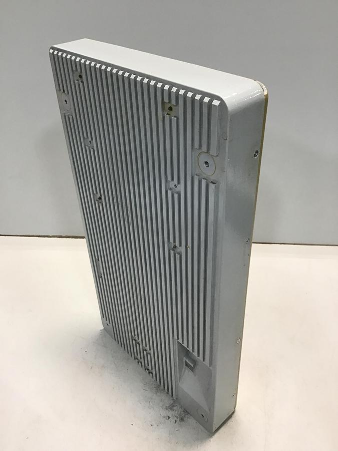 Used Van Dorn PATHFINDER 2500 MONOCHROME