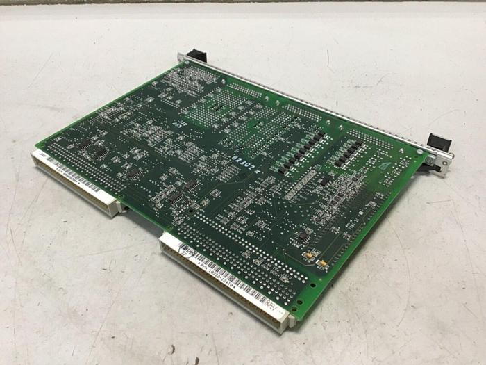 Used ADEPT Circuit Board 10332-12410 #135917