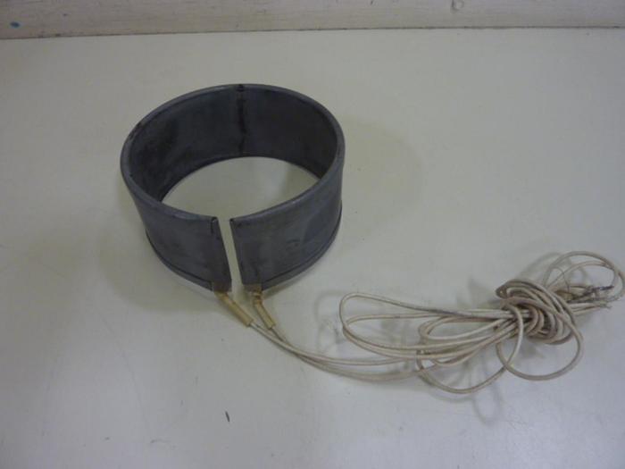 OGDEN 850 Watt Heater Band FBE04A02A-02589 #61443
