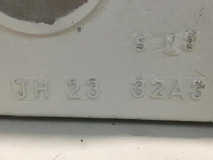 Used SUMITOMO Toggle Link JH 23 32A3 #111371