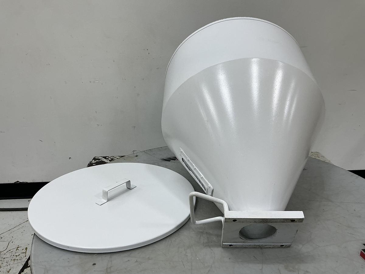 METAL FABRICATING 11458964