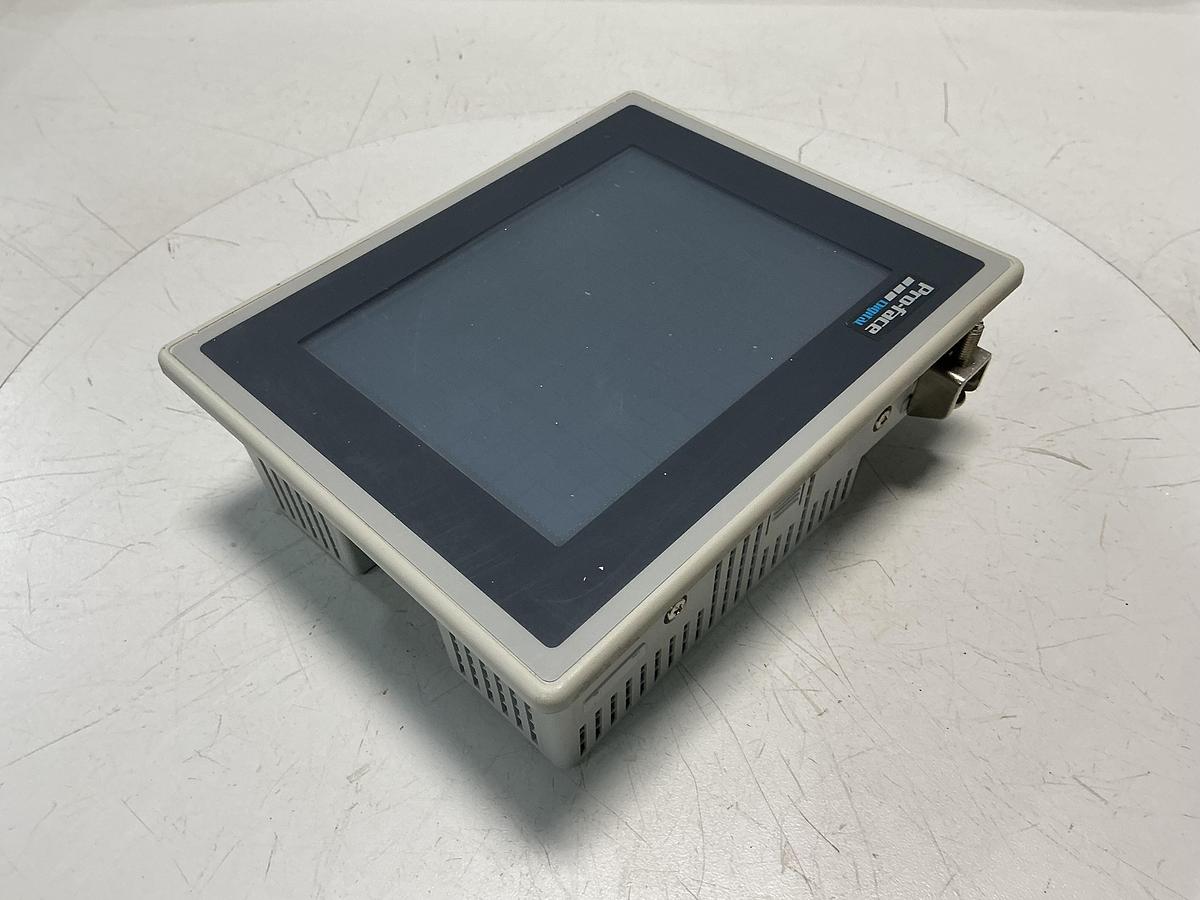 Used PRO-FACE 2880011-02