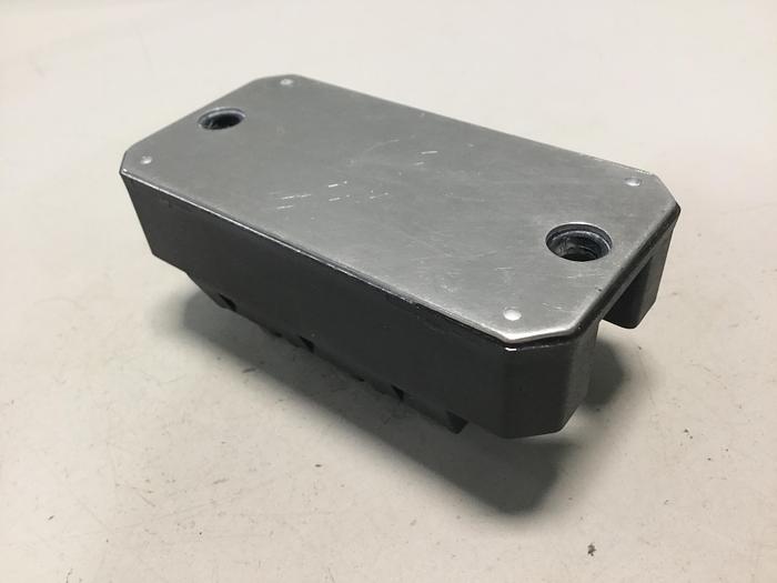 Used TOSHIBA Bridge Rectifier 100L6P43A Used 