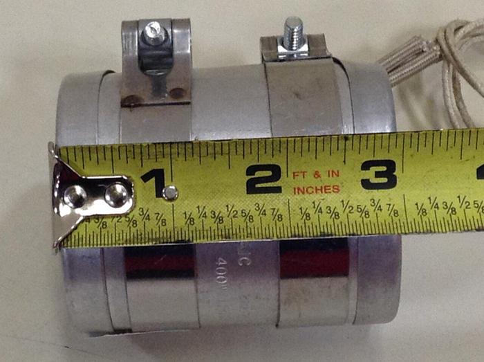 AIC 400 Watt Heater Band A-22A304 #83166