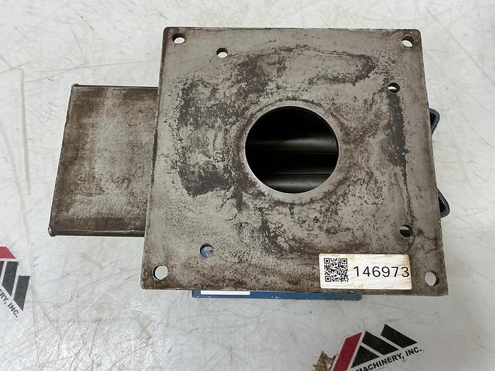 Used GENERIC Needs model #