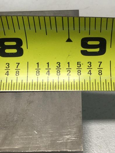 STERLING Thread Rolling Die 4-N2-S8-092 (S) #110317