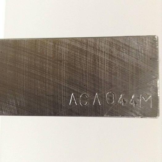 Used DESTACO Pneumatic Hold Clamp 991MAR-044M-90A-78-11-DS #90059