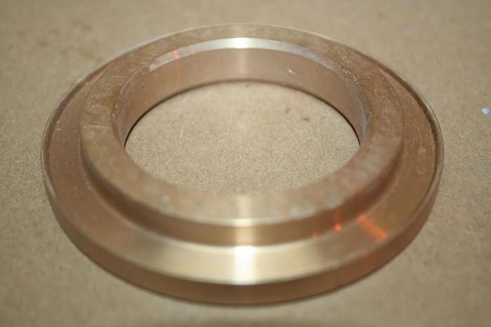 BOY MACHINES Seal 7561024 #19894