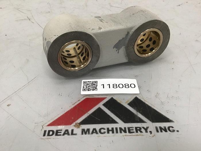 Used SUMITOMO Toggle Link JF23/8A06/48A3 #118080