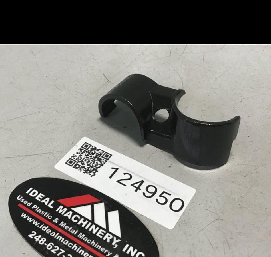 CREFORM Metal Joint H-7 USED