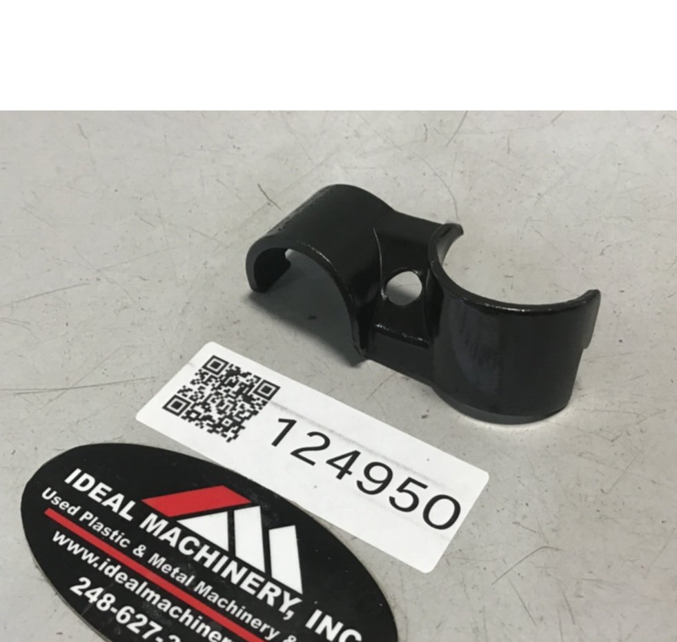 CREFORM Metal Joint H-7 USED