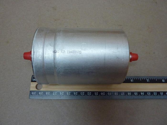 WIX Fuel Filter 33594 #39880