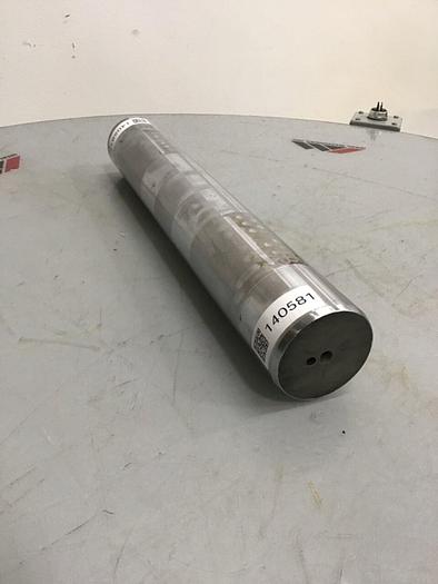 Used VAN DORN Toggle Pin 301044FI #140581