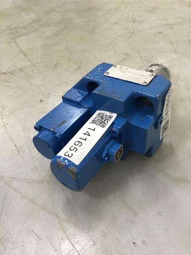 Used VICKERS Proportional Valve CVU25EFP1B29 Used