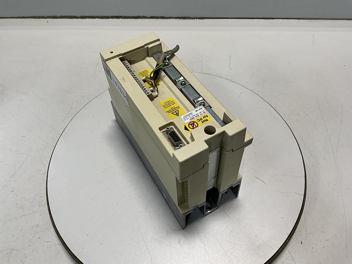 Used F5 09.F5.B1B-2B00