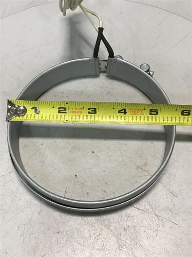 PPE 600 Watt Heater Band 301659B NEW