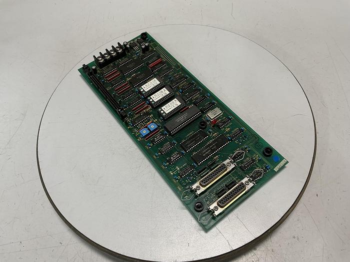 Used TOSHIBA H0936930