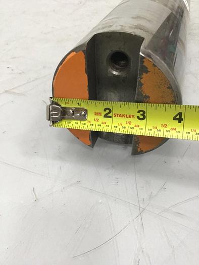 Used CINCINNATI MILACRON Toggle Pin VT165-13 / TL #117785