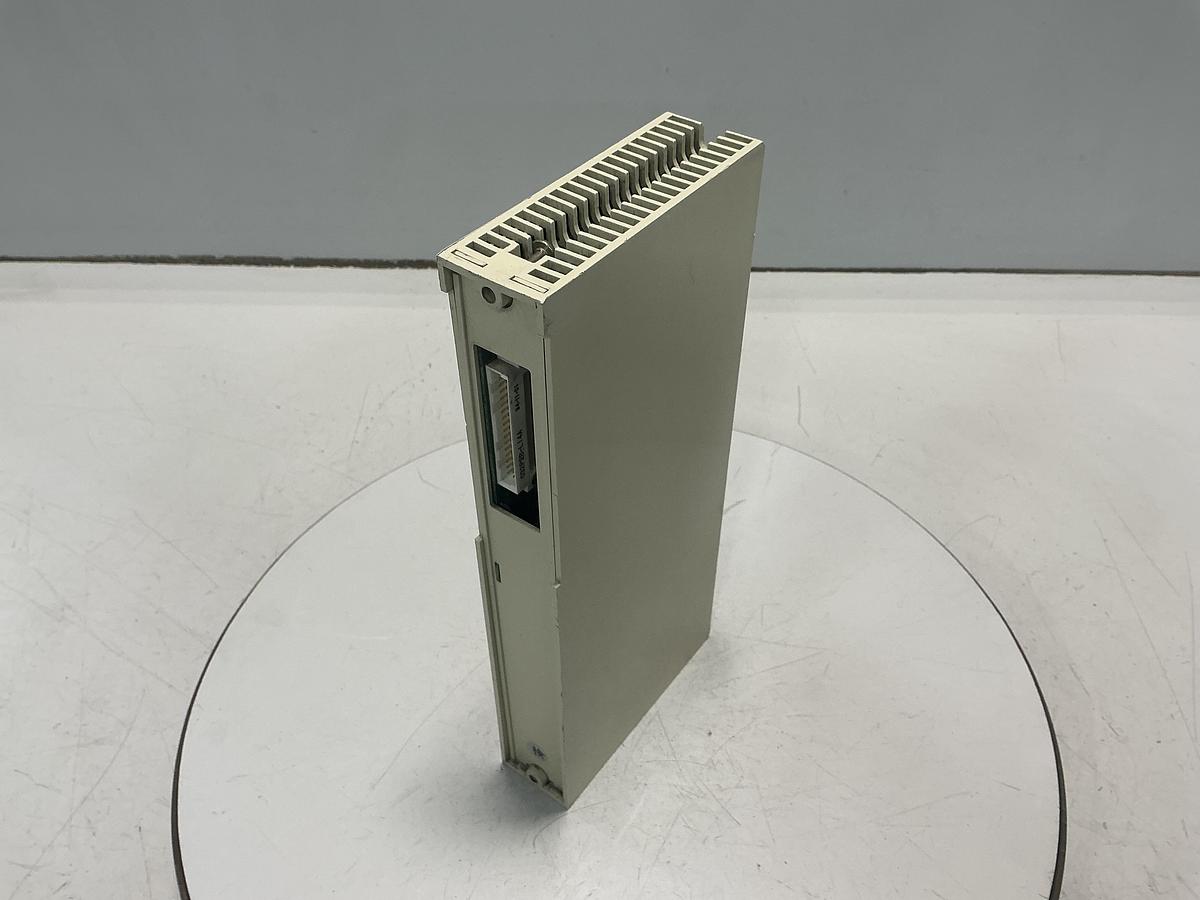 Used TOSHIBA B200P16DOP-1