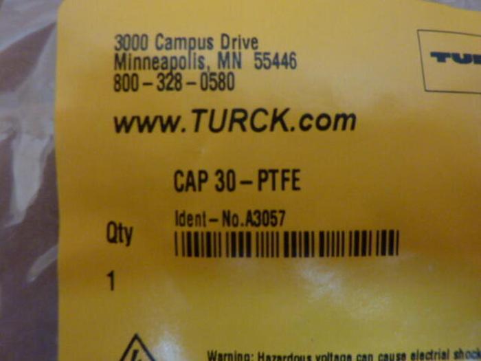 JBL Sensor Kit DD2T30B #28173