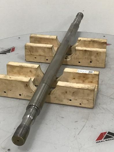 Used SUMITOMO Tie Bar SH50-NIV.A / TB #117764