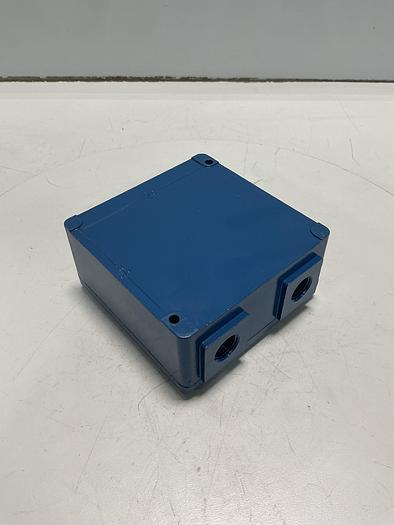 Used TEMPOSONICS INC 0110390503102000