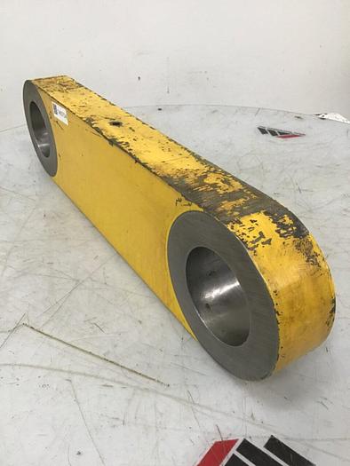 Used VAN DORN Toggle Link 305274 Used