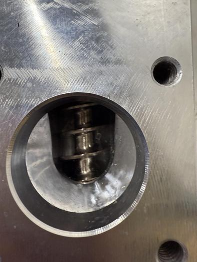 Used Mitsubishi  GM-JW