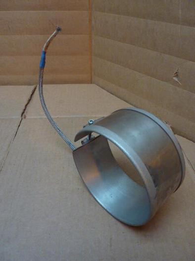 PRO THERM 750 Watt Heater Band 1C 450-250  BB #26886