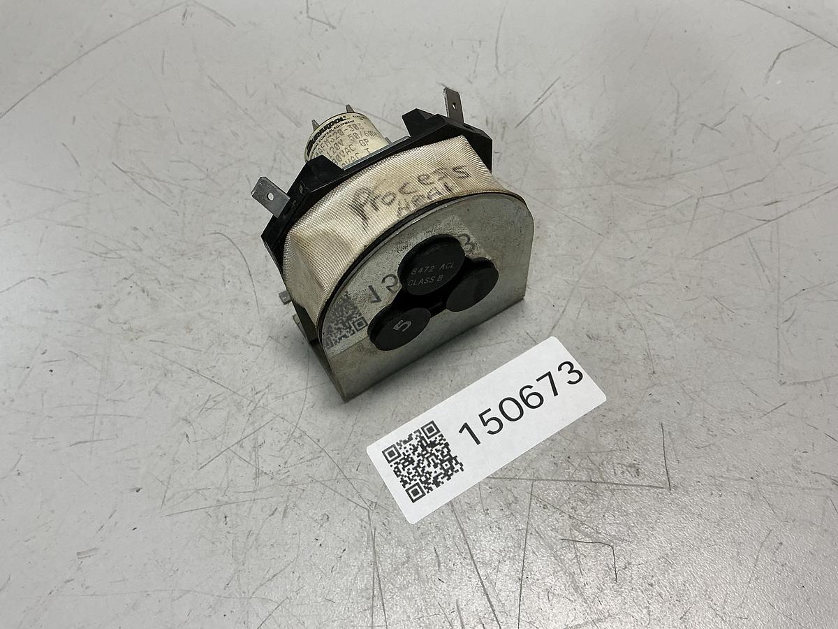 Used DURAKOOL AFM320-303