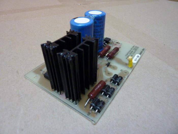 GENERIC Circuit Board KF-10 123566 #30164