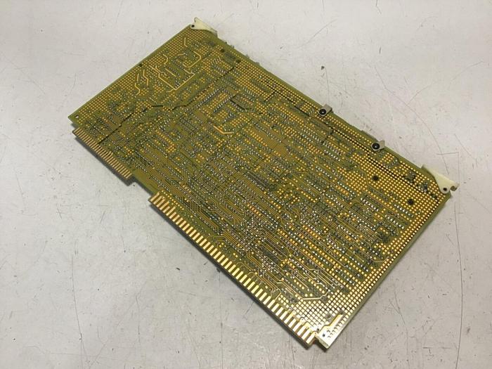 Used CINCINNATI MILACRON Circuit Board 3-533-0610G USED