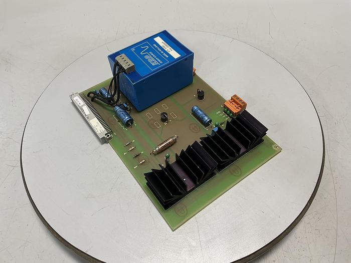 Used KEBA E-PS88-M/C D1527C