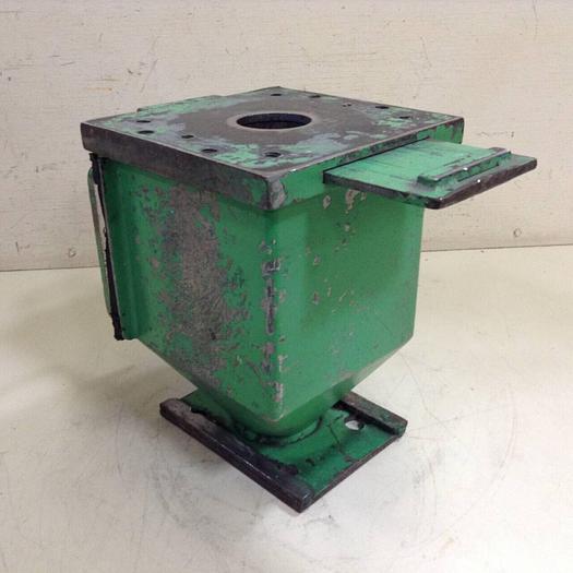 Used GENERIC Drawer Magnet w/ Shutoff MAGNET335 #82335