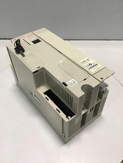 Used HITACHI CPU Module CPU2-03H Used